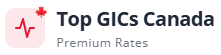 topgicscompare.com